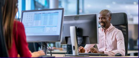 bookmaker jobs